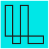 Probatix Logotype
