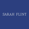 Sarah Flint Logotype