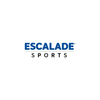 Escaladesports Logotype