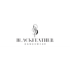 Blackfeather Dancewear Logotype