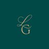 Luxury Gem Oy Logotipo