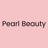 Pearl Beauty Logotype