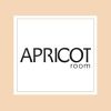 APRICOT room Logo