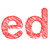 Studio Edillo Logotipo