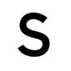 Sences Inspired Logotyyppi