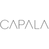 Capala Swim Logotype