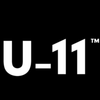 Unit--11 Logó