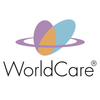 WorldCare Logo