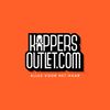 KappersOutlet.com Logotype