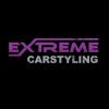 Extreme Carstyling Logotype