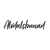 Alvdalsbunad Logotyyppi