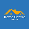 Home Centre Direct Logotipo