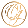 Goldzeit Logotip