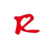 ruscitoshop Logotipo