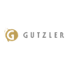 Gutzler Logotype