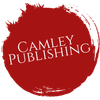 Camley Publishing Logó