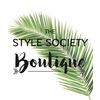 The Style Society Logotype