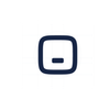 SAS eveia Logotype