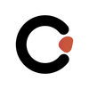 Campmany Abogados SLP Logotyp