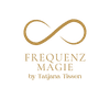 FREQUENZ Logotipo