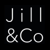 Interieur & Verf Logotype