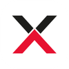 NavX Logotyyppi