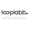 Looplabb Logotype