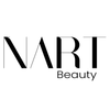 Nart Beauty Logotype