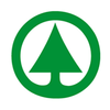 Spar Logotyp