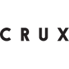 Crux London Logotype