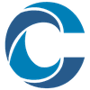 Casel Supplier Logotyp