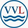 Virtain Vesi Lampo Logó