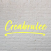 creabrulee Logotype