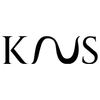 KNUS™ Logotype