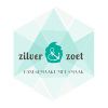 SP * ZILVER & ZOET Logotype