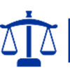 Legal Service Centers Logó