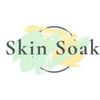 Skin Soak Logotyp