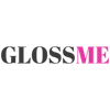 Glossme Logotyp