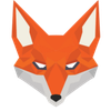 Project Fox Logotype
