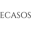 ECASOS Logotype