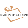 Simeone Tendenze Logotype