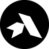 ANTOECOM Logotyp