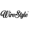 wirestyle Logotype