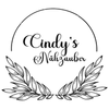 Cindy's Nähzauber 