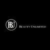 Beauty Unlimited Amsterdam Logotype