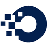 OfficeTel Logotipo