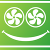 Airco-systemen.nl Logotyp