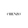 Chenzo Logotyp
