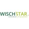 Wisch-Star.de Logo