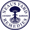 Nealsyardremedies Logotype